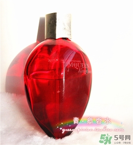 斩男香水排名前十 斩男香水排行榜前10